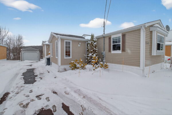 1-web-or-mls-IMG_8372