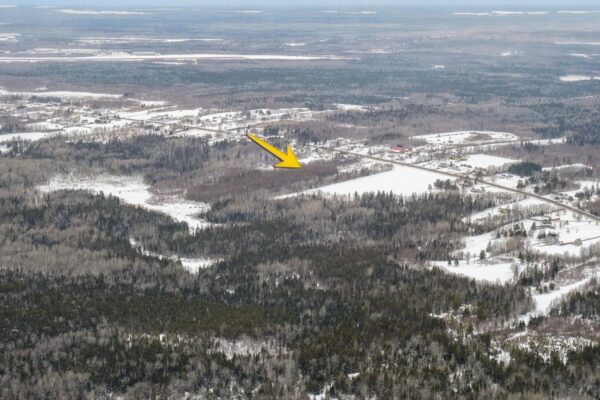 1-web-or-mls-Property