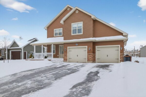 1-web-or-mls-Truck gone