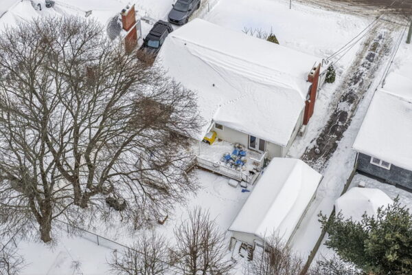 10-web-or-mls-DJI_20260202105032_0010_D