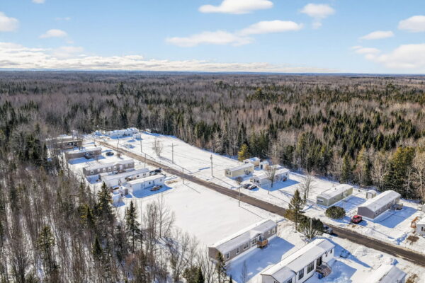 10-web-or-mls-DJI_20260203120529_0010_D