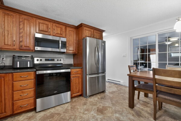 10-web-or-mls-IMG_8268