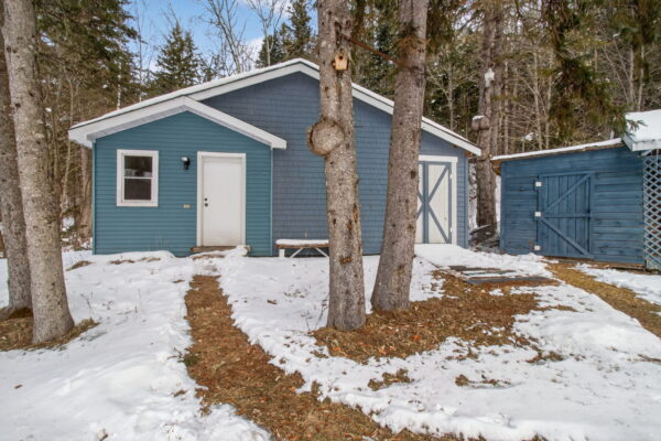 10-web-or-mls-IMG_8914