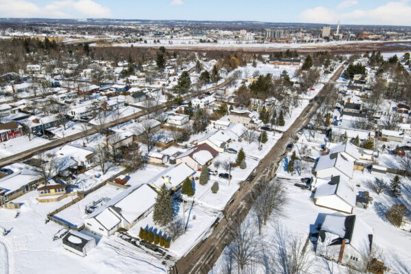 11-web-or-mls-DJI_0146