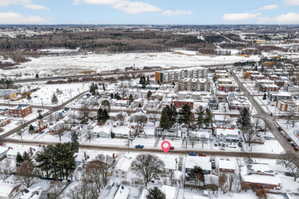 11-web-or-mls-DJI_20260202105044_0011_D