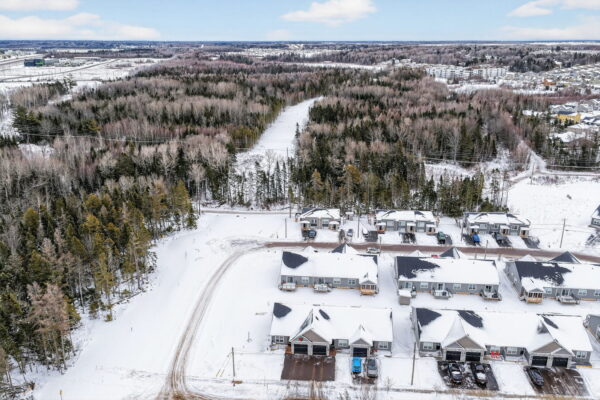 11-web-or-mls-DJI_20260202150759_0044_D