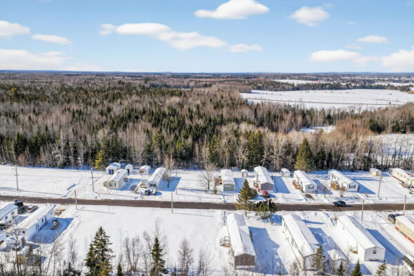 11-web-or-mls-DJI_20260203120537_0011_D