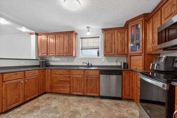 11-web-or-mls-IMG_8271