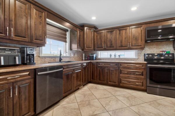 11-web-or-mls-IMG_8342