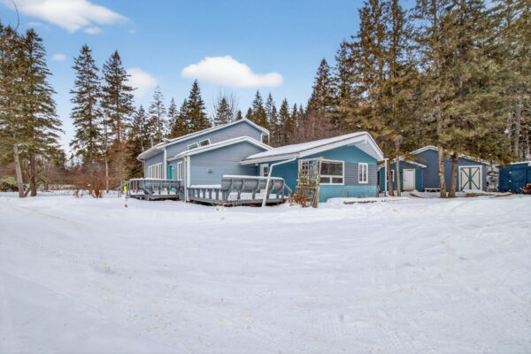 11-web-or-mls-IMG_8926