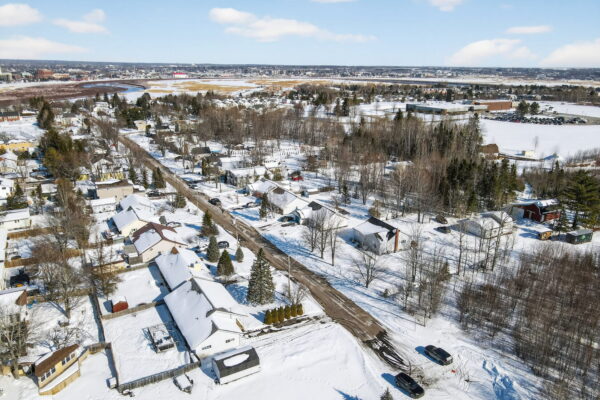 12-web-or-mls-DJI_0147