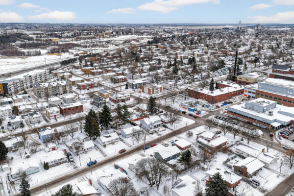 12-web-or-mls-DJI_20260202105056_0012_D