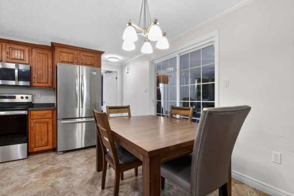 12-web-or-mls-IMG_8272