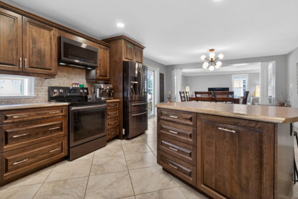 12-web-or-mls-IMG_8347