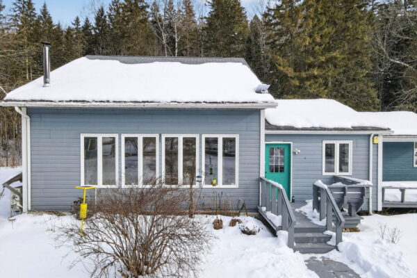 13-web-or-mls-DJI_0684