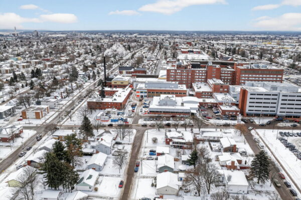 13-web-or-mls-DJI_20260202105111_0013_D