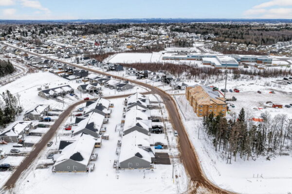 13-web-or-mls-DJI_20260202150819_0046_D