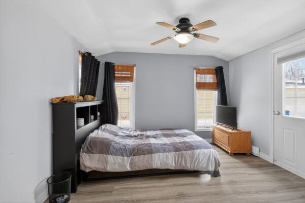 13-web-or-mls-IMG_8251