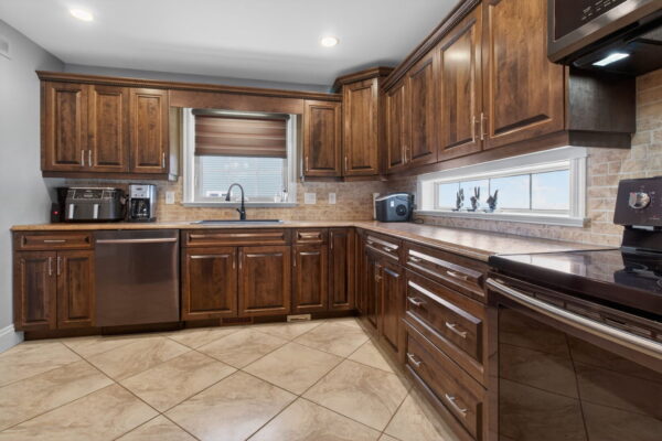 13-web-or-mls-IMG_8350