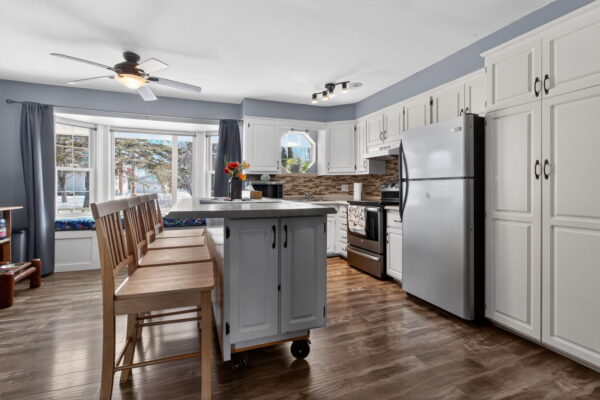 13-web-or-mls-IMG_9908