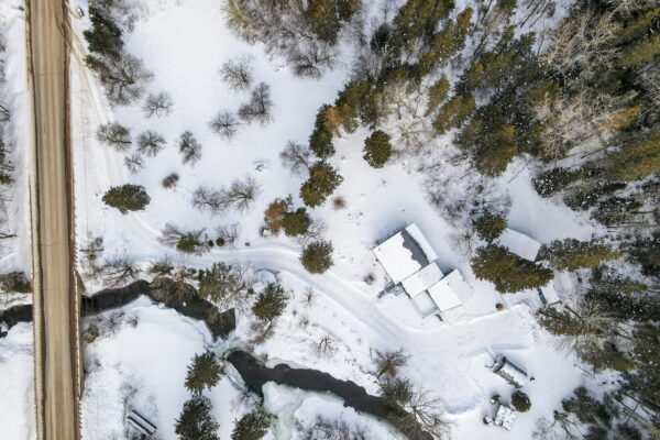 14-web-or-mls-DJI_0686