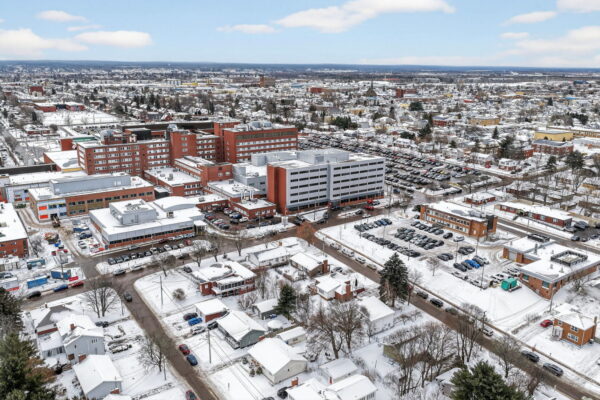 14-web-or-mls-DJI_20260202105119_0014_D