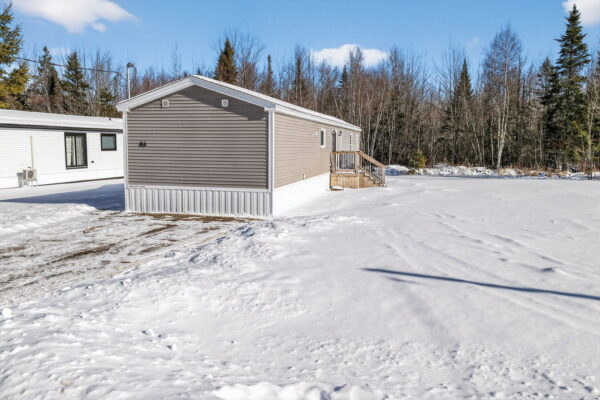 14-web-or-mls-DJI_20260203120627_0014_D