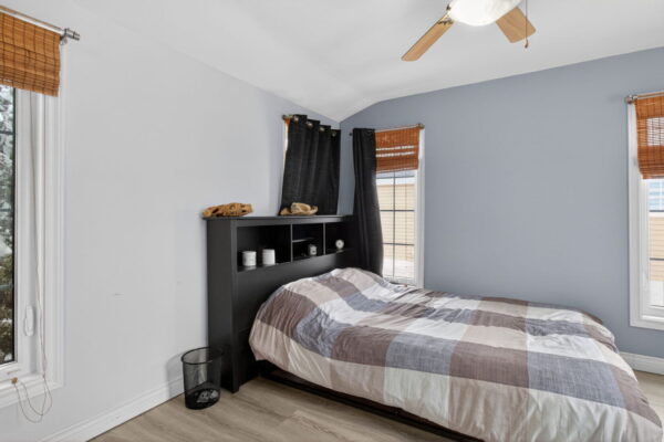 14-web-or-mls-IMG_8254