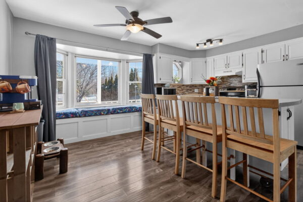 14-web-or-mls-IMG_9910