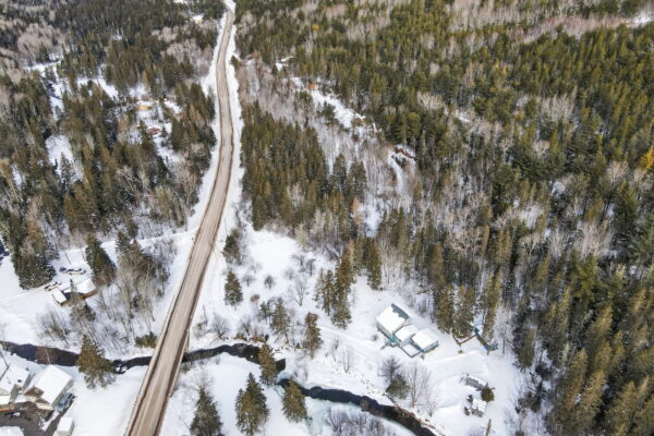 15-web-or-mls-DJI_0687