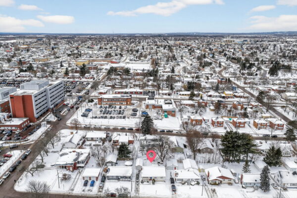 15-web-or-mls-DJI_20260202105130_0015_D