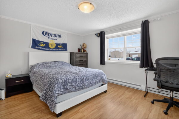 15-web-or-mls-IMG_8258