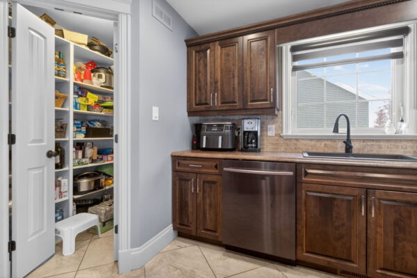 15-web-or-mls-IMG_8354