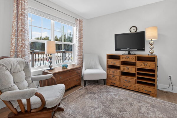 15-web-or-mls-IMG_8599