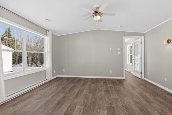 15-web-or-mls-IMG_8727