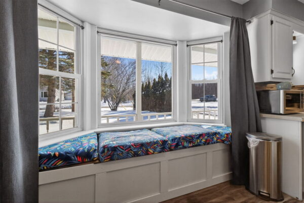 15-web-or-mls-IMG_9913