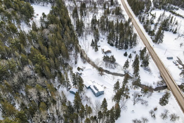 16-web-or-mls-DJI_0688