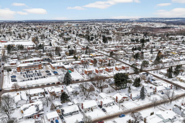 16-web-or-mls-DJI_20260202105137_0016_D