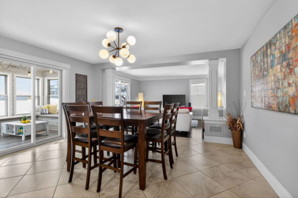 16-web-or-mls-IMG_8357