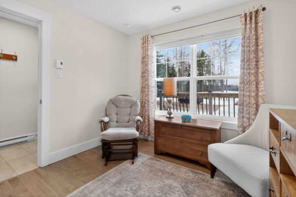 16-web-or-mls-IMG_8600