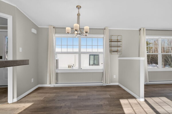 16-web-or-mls-IMG_8729