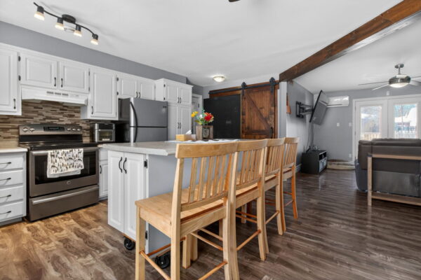 16-web-or-mls-IMG_9916