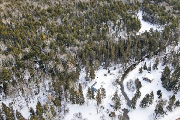 17-web-or-mls-DJI_0689