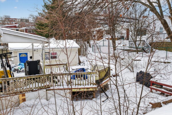 17-web-or-mls-DJI_20260202105223_0017_D