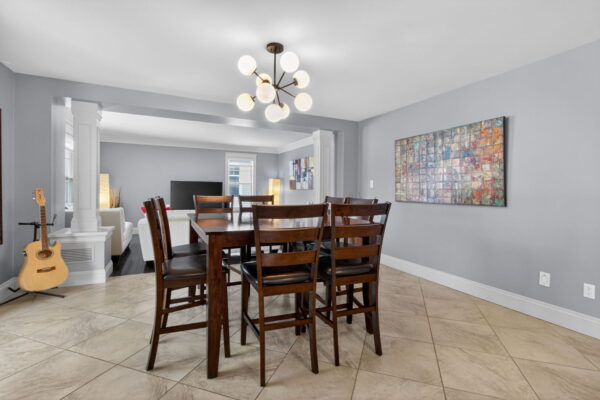 17-web-or-mls-IMG_8361