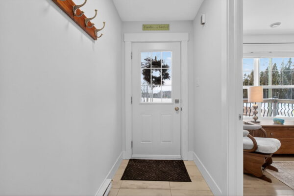 17-web-or-mls-IMG_8603