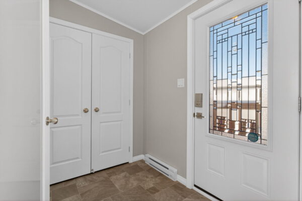 17-web-or-mls-IMG_8733