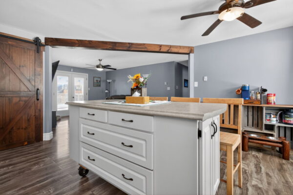 17-web-or-mls-IMG_9919