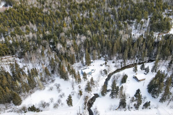 18-web-or-mls-DJI_0690