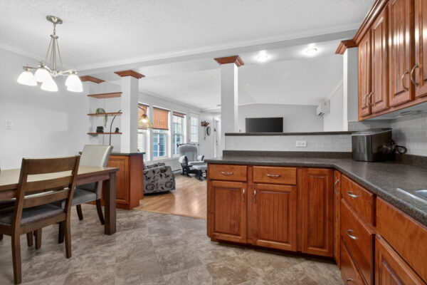 18-web-or-mls-IMG_8275